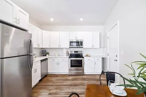 4637 Germantown Ave, Philadelphia, PA 19144