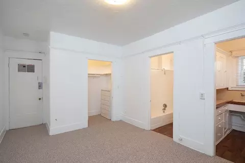 1808 3rd Ave, San Diego, CA 92101