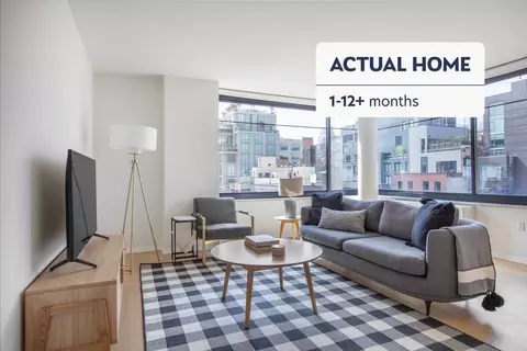 180 W 20th St, New York, NY 10011