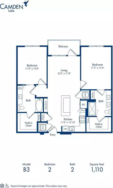 3615 Tryclan Dr, Charlotte, NC 28217