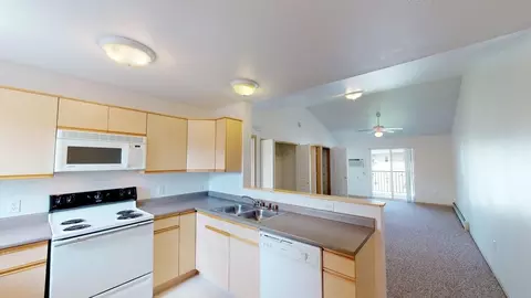 4200 Expressway, Missoula, MT 59808