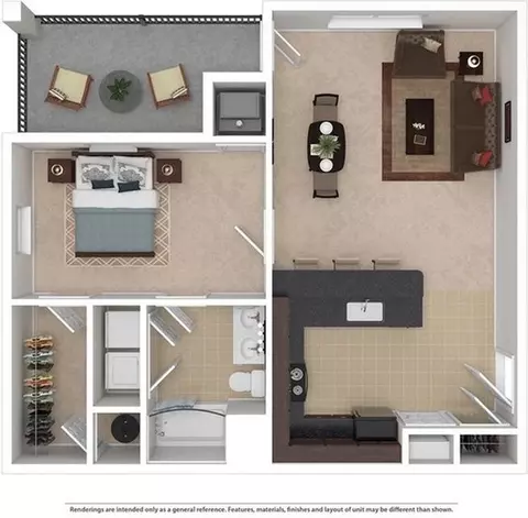 948 Main St, Williamsport, PA 17702