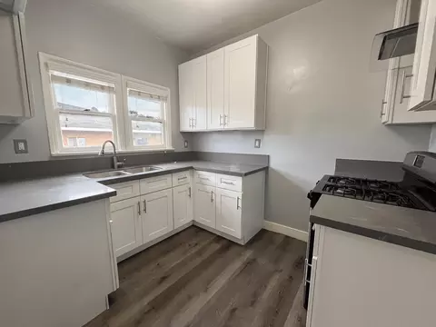 2014 Chestnut Ave, Long Beach, CA 90806