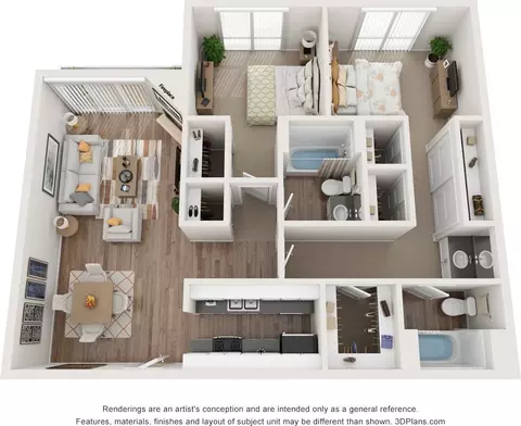 1611 N Formosa Ave, Los Angeles, CA 90046
