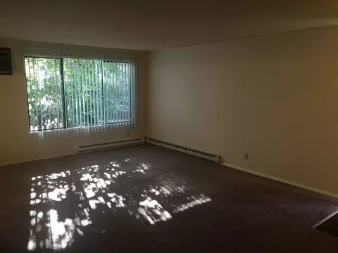 Pinecreek Apts, Walla Walla, WA 99362