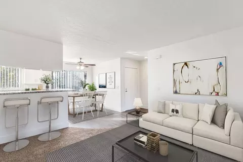 8382 Whitaker St, Buena Park, CA 90621