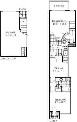 19680 E Country Club Dr, Aventura, FL 33180