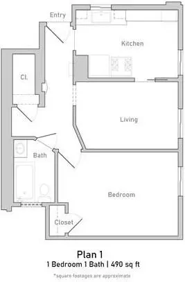 1964 Filbert St, San Francisco, CA 94123