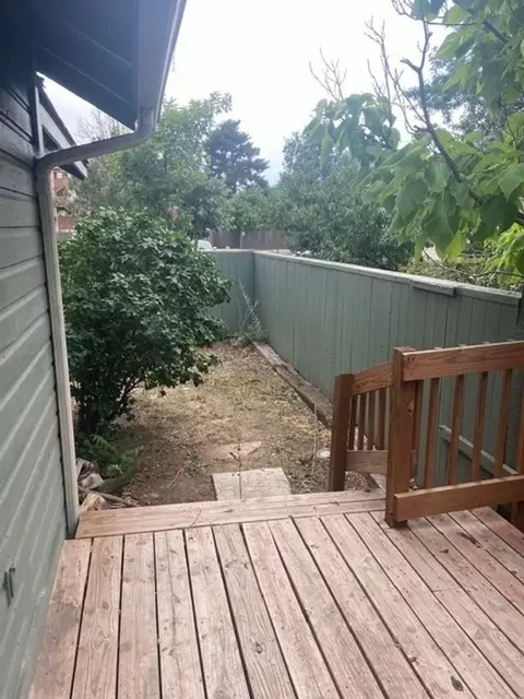 2227 Arapahoe Ave, Boulder, CO 80302 photo 8