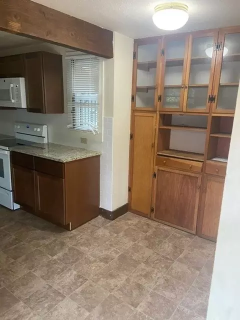 2227 Arapahoe Ave, Boulder, CO 80302 photo 25
