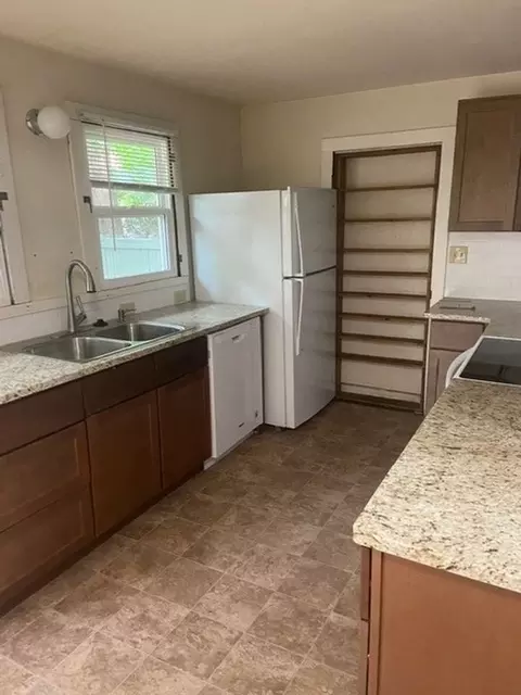 2227 Arapahoe Ave, Boulder, CO 80302 photo 27