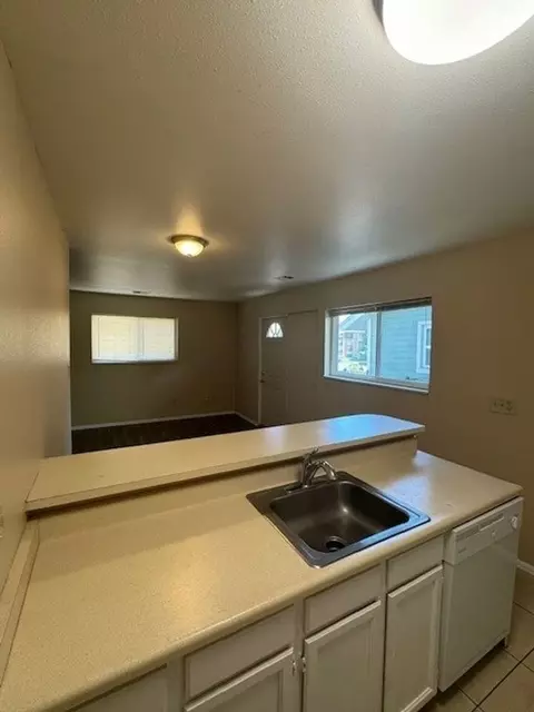 2227 Arapahoe Ave, Boulder, CO 80302 photo 7