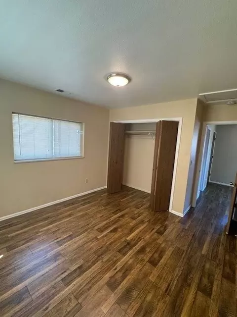 2227 Arapahoe Ave, Boulder, CO 80302 photo 15