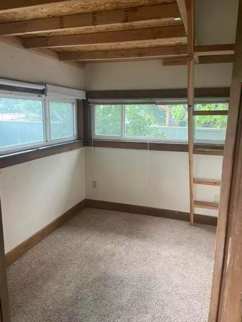 2227 Arapahoe Ave, Boulder, CO 80302 photo 19