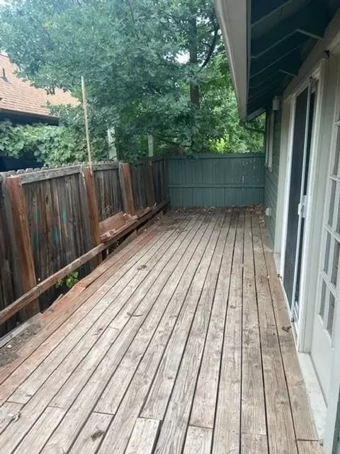 2227 Arapahoe Ave, Boulder, CO 80302 photo 10