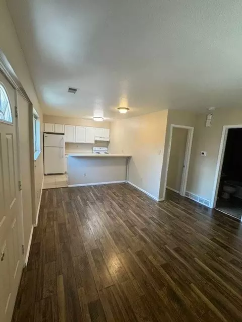 2227 Arapahoe Ave, Boulder, CO 80302 photo 3