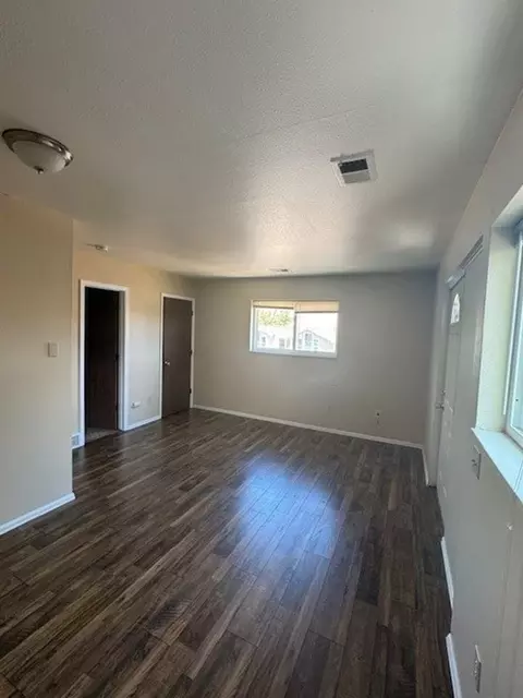 2227 Arapahoe Ave, Boulder, CO 80302 photo 9