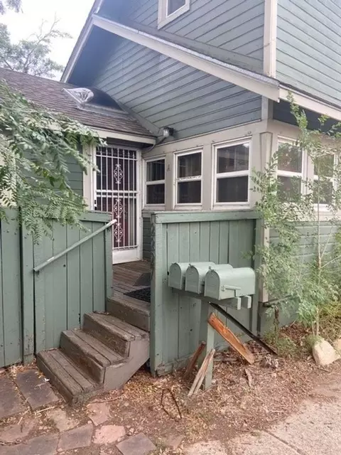2227 Arapahoe Ave, Boulder, CO 80302 photo 2