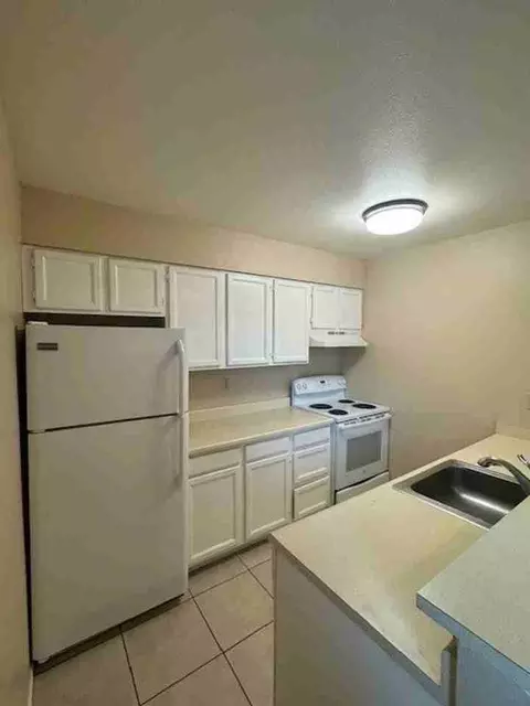 2227 Arapahoe Ave, Boulder, CO 80302 photo 5