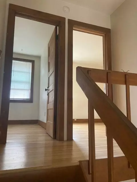 2227 Arapahoe Ave, Boulder, CO 80302 photo 33