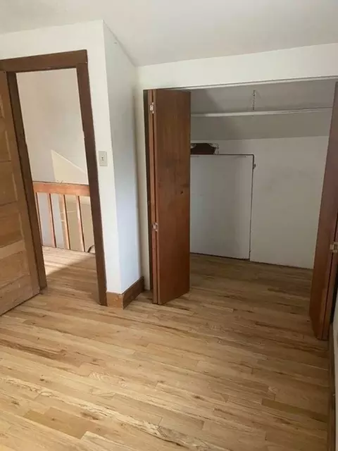 2227 Arapahoe Ave, Boulder, CO 80302 photo 35