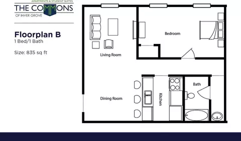 8201 College Trl, Inver Grove Heights, MN 55076
