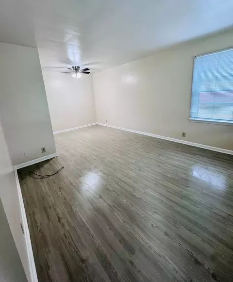 3003 Grand Ave, Middletown, OH 45044