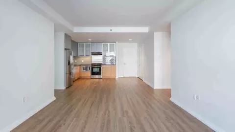 285 3rd St, Cambridge, MA 02142 photo 37