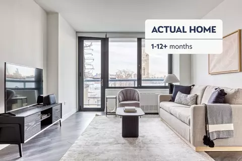 200 E 11th St, New York, NY 10003