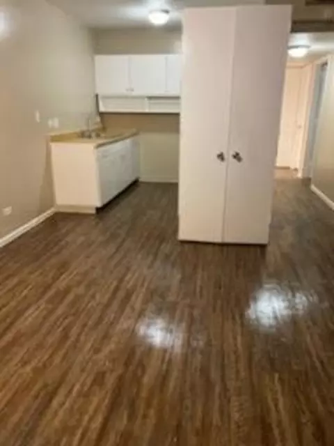 2800 W Illinois Ave, Midland, TX 79701
