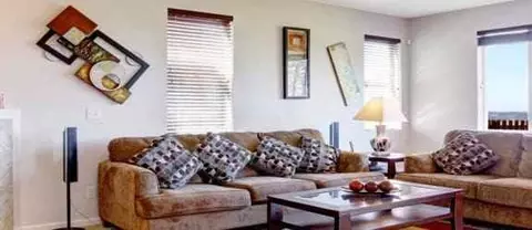 5001 Assembly View Cir, Greenville, SC 29611