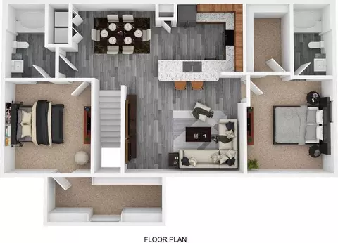 1221 New Meister Ln, Pflugerville, TX 78660