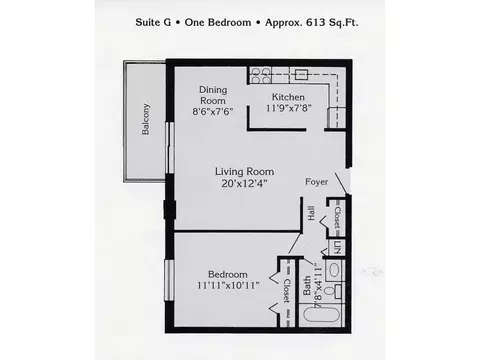 55 Barrett Rd, Berea, OH 44017