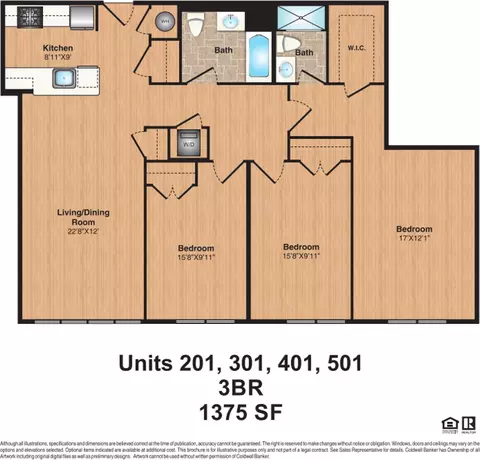 320 53rd St, West New York, NJ 07093