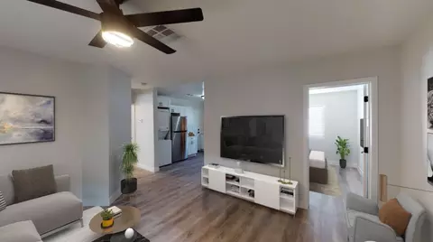 906 E Roma Ave, Phoenix, AZ 85014
