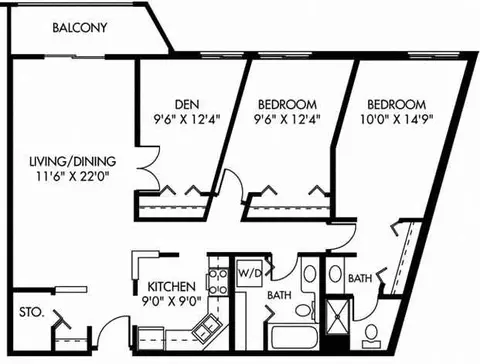 920 Feltl Ct, Hopkins, MN 55343