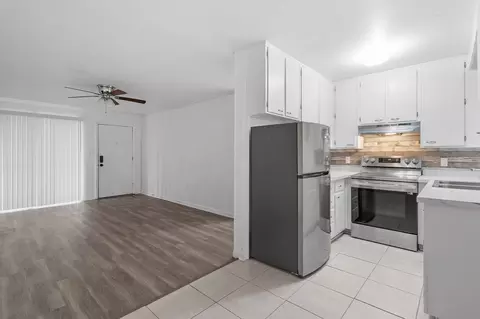 615 E Park Ave, Tallahassee, FL 32301