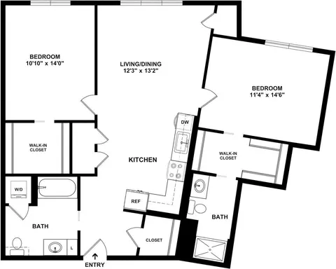 770 Water St, Framingham, MA 01701 photo 3