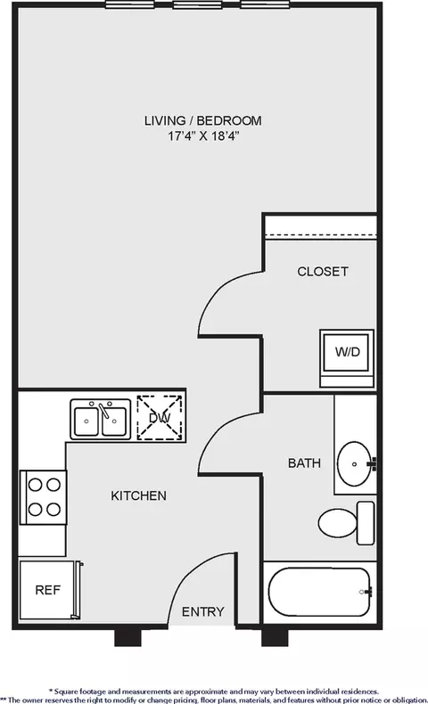 300 N Mcdonald St, Mckinney, TX 75069