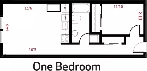 1701 Dexter Ave N, Seattle, WA 98109