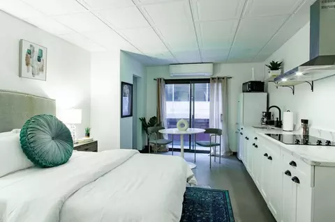 1425 P St NW, Washington, DC 20005