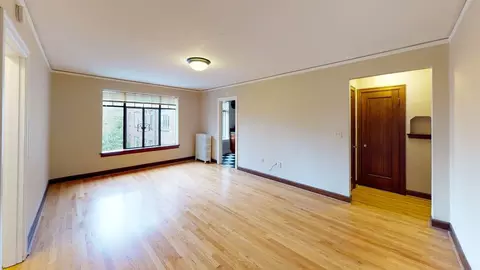 505 Boylston Ave E, Seattle, WA 98102