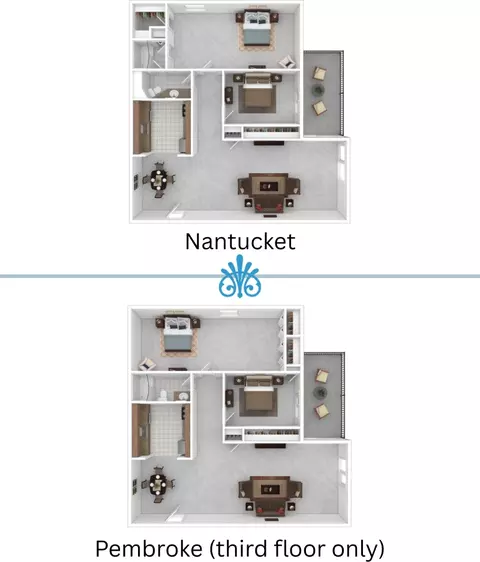 100 Queen Anne Dr, Weymouth, MA 02189
