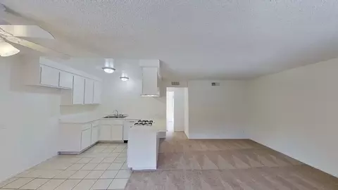 533 N Tustin Ave, Santa Ana, CA 92705