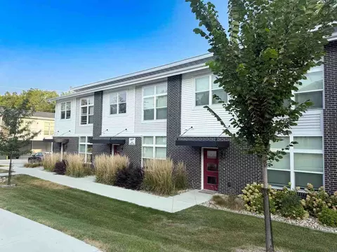 2801 Oakland St, Ames, IA 50014 photo 6