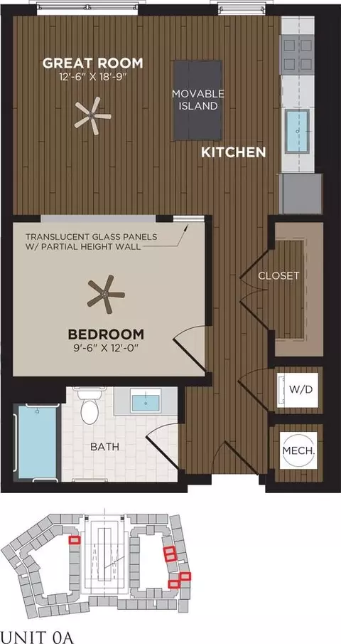 3420 Toledo Ter, Chillum, MD 20782