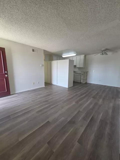 489 S Chatham Cir, Anaheim, CA 92806
