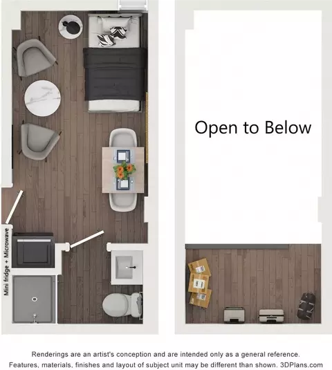 421 Belmont Ave E, Seattle, WA 98102