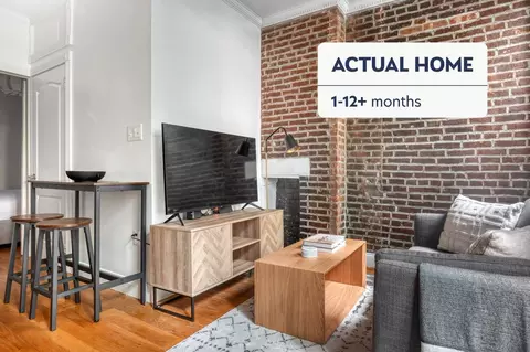200 E 11th St, New York, NY 10003