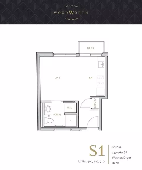 1225 10th Ave, Seattle, WA 98122